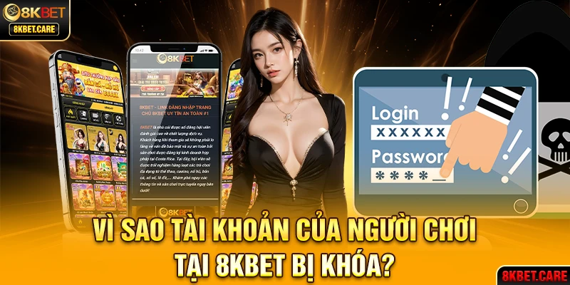 tt88 Tiến Lên